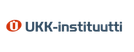 UKK-instituutti