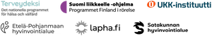 UKK-instituutti