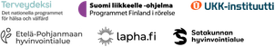 UKK-instituutti