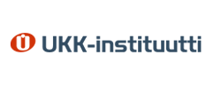 UKK-instituutti