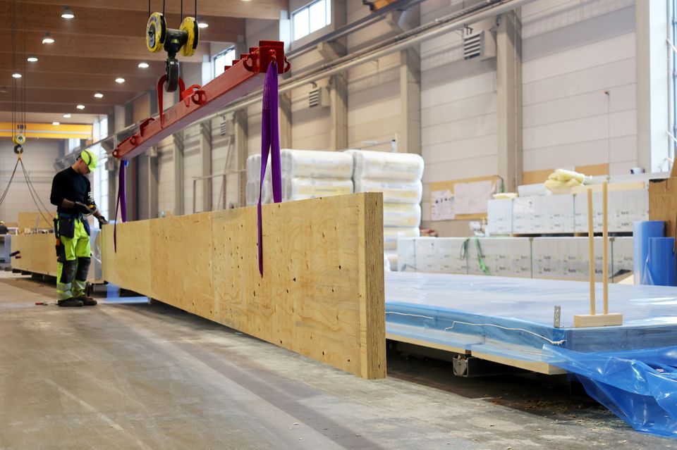 lapwall-oyj-n-allekirjoittama-noin-6-5-miljoonan-euron-sopimus