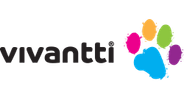 Vivantti Oy