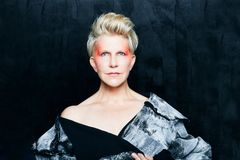 Joyce DiDonato