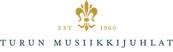 Turun Musiikkijuhlat / Turun Musiikkijuhlasäätiö sr