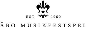 Turun Musiikkijuhlat / Turun Musiikkijuhlasäätiö sr