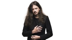 Lauri Porra