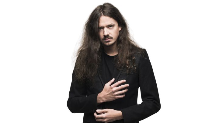Lauri Porra