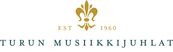 Turun Musiikkijuhlat / Turun Musiikkijuhlasäätiö sr