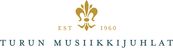 Turun Musiikkijuhlat / Turun Musiikkijuhlasäätiö sr