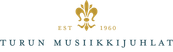 Turun Musiikkijuhlat / Turun Musiikkijuhlasäätiö sr