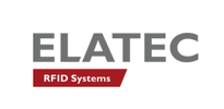 Elatec