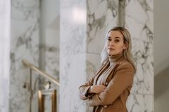 Sofia Virta