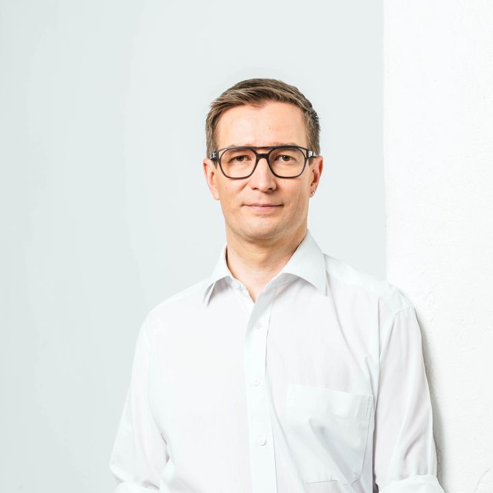 Oras Tynkkynen