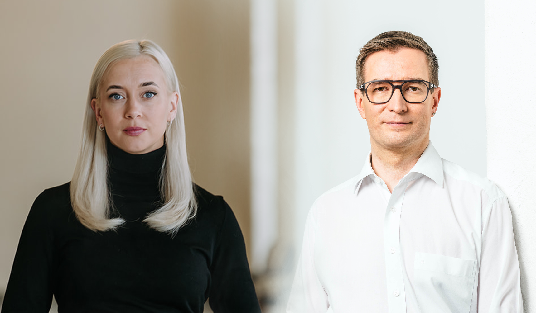 Vihreät vaativat ympäristökysymyksiä osaksi kokonaisturvallisuutta