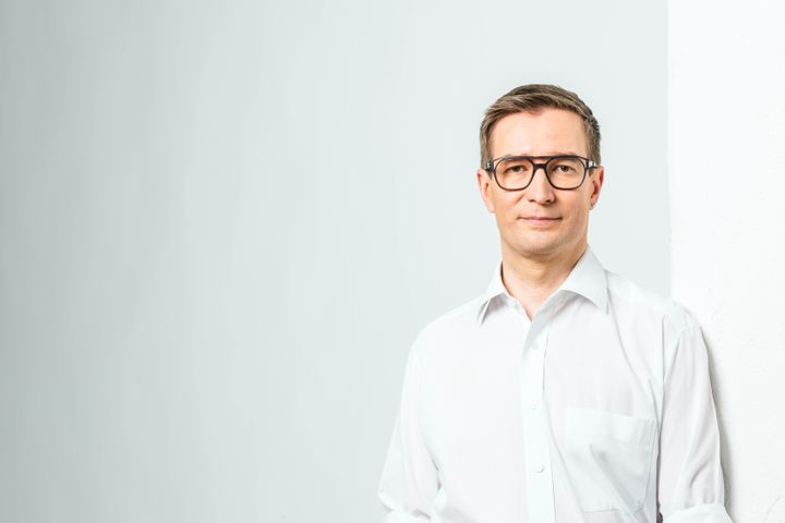 Oras Tynkkynen