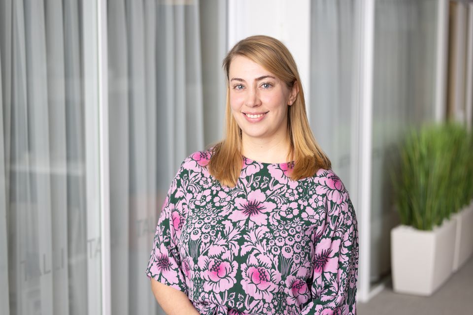 Heka vaatii tiukempaa sääntelyä vuokra-asuntojen majoituskäytölle