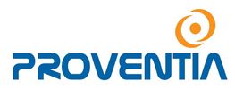 Proventia Group Oyj