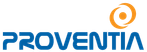 Proventia Group Oyj