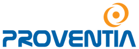 Proventia Group Oyj