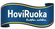 HoviRuoka Oy