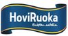 HoviRuoka Oy