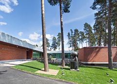 Didrichsenin taidemuseo