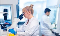 TILT Biotherapeuticsilla on käynnissä tällä hetkellä viisi kliinistä tutkimusta onkolyyttisillä viruksilla. Se on tutkimusten määrän perusteella Euroopan suurin onkolyyttisia viruksia tutkiva lääkekehitysyhtiö ja yksi suurimmista tällaisista yhtiöistä koko maailmassa.