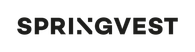 Springvest Oyj