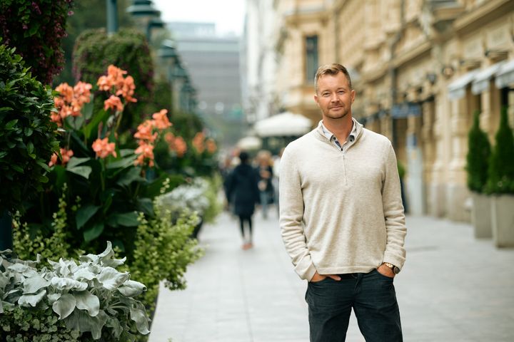 Springvestin%20toimitusjohtaja%20Aki%20Soudunsaari