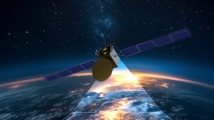ReOrbitin%20GEO-satelliitti%20kiertoradalla
