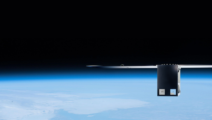 Kuva%20Spacen%20toisen%20sukupolven%20satelliitti