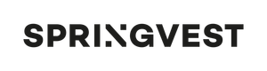 Springvest Oyj