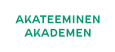 Akateeminen Kirjakauppa