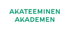 Akateeminen Kirjakauppa