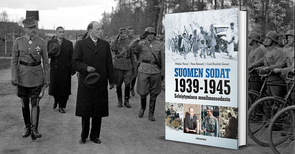 www.sttinfo.fi