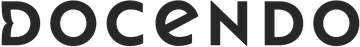 Docendo