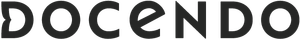 Docendo