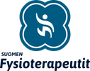 Suomen Fysioterapeutit – Finlands Fysioterapeuter ry
