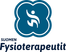 Suomen Fysioterapeutit – Finlands Fysioterapeuter ry
