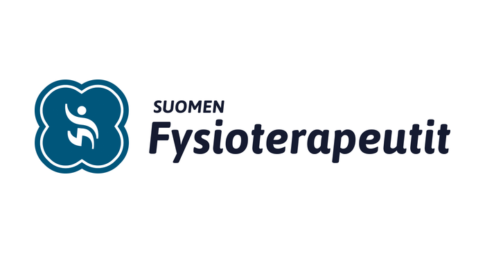 Fysioterapeuttiliitto arvostelee Kelan kuntoutushankintoja