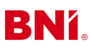 BNI Finland