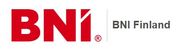 BNI Finland  (Business Growth Network Oy)