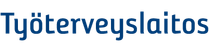 Työterveyslaitos