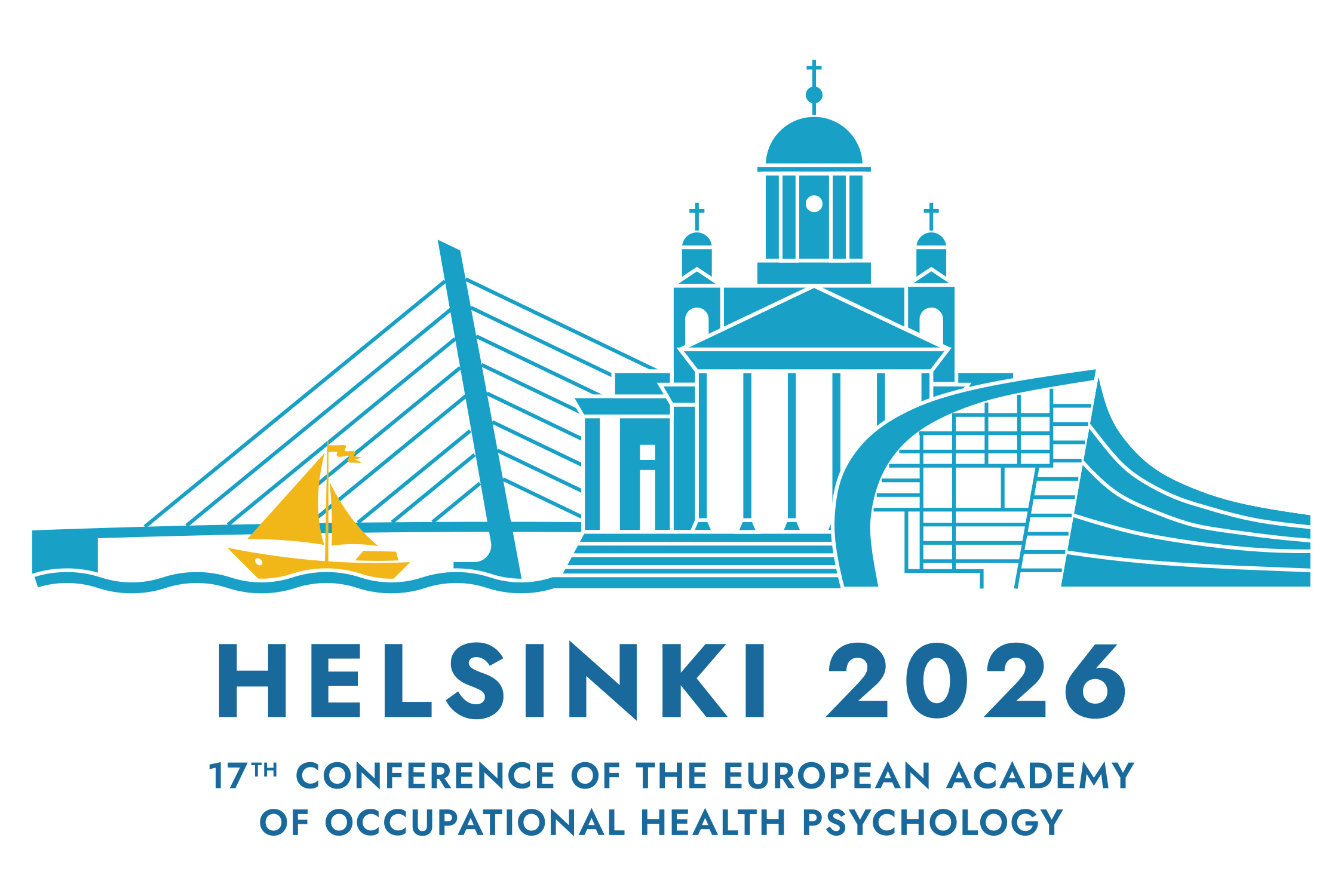 Kansainvälinen työterveyskonferenssi saapuu Helsinkiin kesällä 2026
