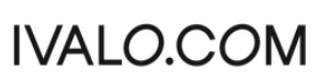 IVALO.COM