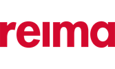 Reima