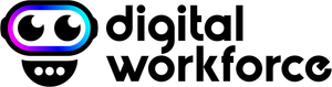 Digital Workforce Services Oyj