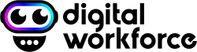 Digital Workforce Services Oyj