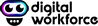 Digital Workforce Services Oyj