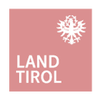 Landeshauptstadt Innsbruck